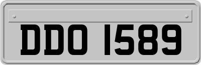 DDO1589