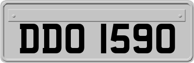 DDO1590