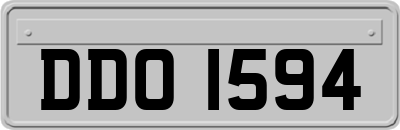 DDO1594