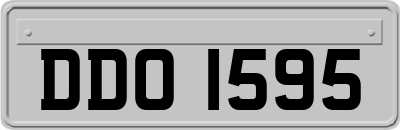 DDO1595