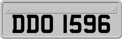 DDO1596
