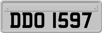 DDO1597