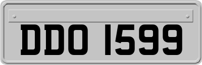 DDO1599