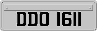 DDO1611