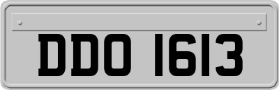 DDO1613