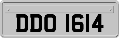 DDO1614