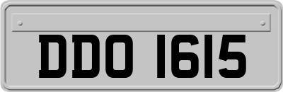 DDO1615