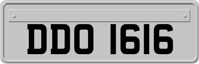 DDO1616