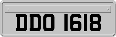 DDO1618