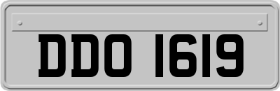 DDO1619