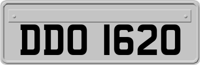 DDO1620