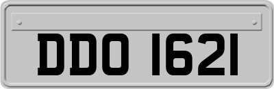 DDO1621