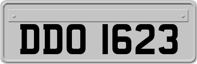 DDO1623