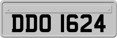 DDO1624