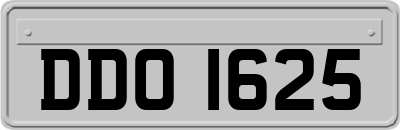 DDO1625