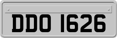 DDO1626