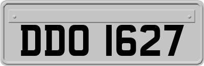 DDO1627