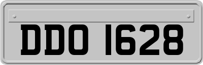 DDO1628