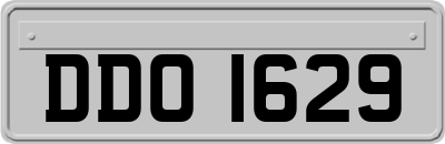 DDO1629