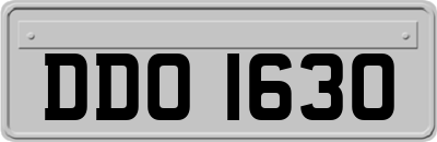 DDO1630