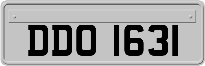 DDO1631