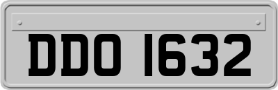 DDO1632