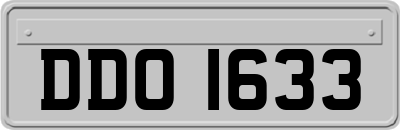 DDO1633