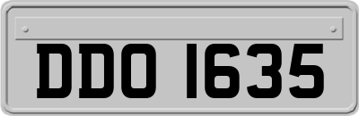 DDO1635