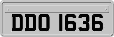 DDO1636