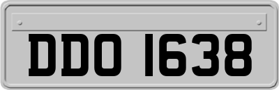 DDO1638
