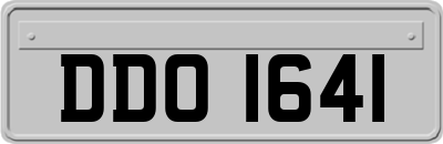 DDO1641