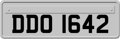 DDO1642