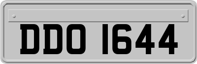 DDO1644