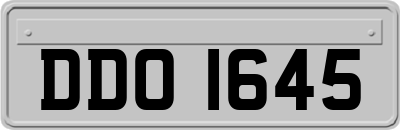 DDO1645