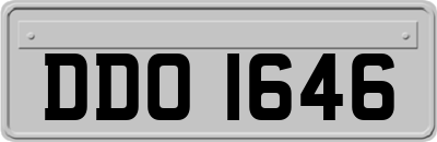 DDO1646