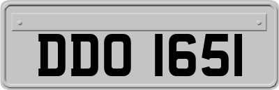 DDO1651