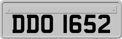 DDO1652