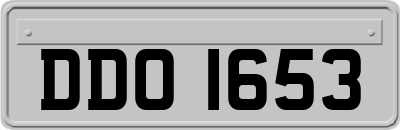 DDO1653