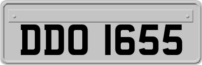DDO1655