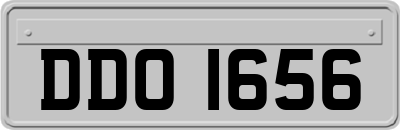 DDO1656