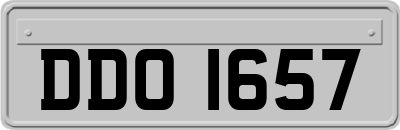 DDO1657