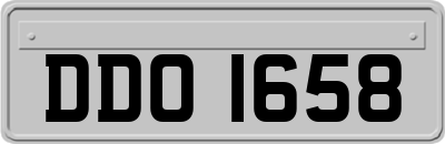 DDO1658