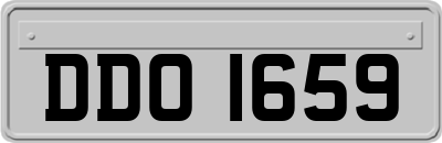 DDO1659
