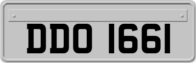 DDO1661