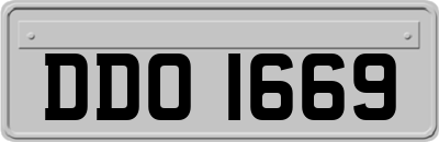 DDO1669