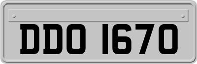 DDO1670