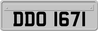 DDO1671