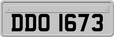 DDO1673