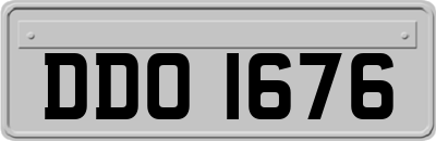 DDO1676