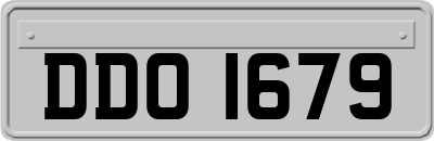 DDO1679